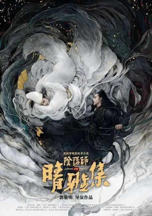 怎么顺利拿到高中毕业证